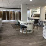 Floorstore Outlet Store 3 | Sanders & Fink Retailer