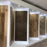Floorstore Outlet Store | Sanders & Fink Retailer