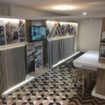 Floorstore Wakefield Store | Sanders & Fink Retailer